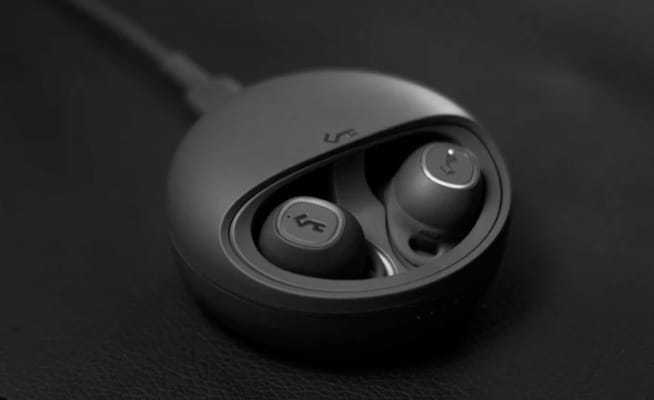 product earphones